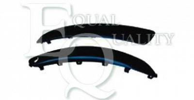 EQUAL QUALITY mak119 -